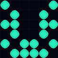 45.82.30.134