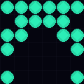 45.82.30.138