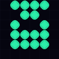 45.82.30.142