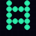 45.82.30.147