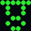 45.82.30.148
