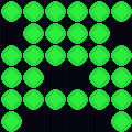 45.82.30.150