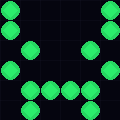 45.82.30.152