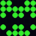45.82.30.171