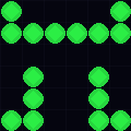 45.82.30.181