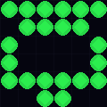 45.82.30.190