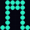 45.82.30.191