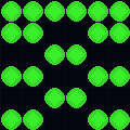 45.82.30.196