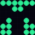 45.82.30.198