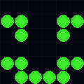 45.82.30.200