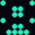 45.82.30.201