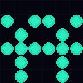45.82.30.203