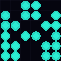 45.82.30.206