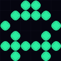 45.82.30.209