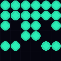 45.82.30.210