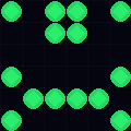 45.82.30.211