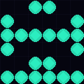 45.82.30.213