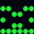 45.82.30.215