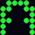45.82.30.218