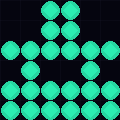 45.82.30.219