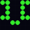 45.82.30.22