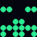 45.82.30.221
