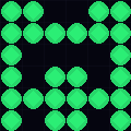 45.82.30.223