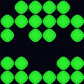 45.82.30.226