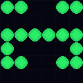 45.82.30.227
