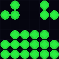 45.82.30.228