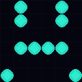 45.82.30.231