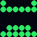 45.82.30.232