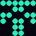 45.82.30.233