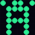 45.82.30.234