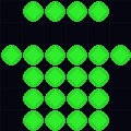 45.82.30.235