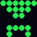 45.82.30.237