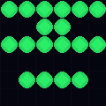 45.82.30.238