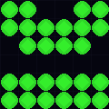 45.82.30.239
