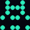 45.82.30.24