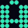 45.82.30.240