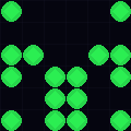 45.82.30.241