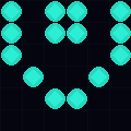 45.82.30.242