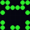 45.82.30.245
