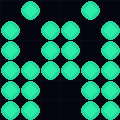45.82.30.246