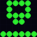 45.82.30.25