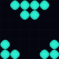 45.82.30.250