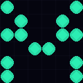 45.82.30.251