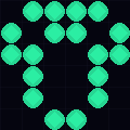 45.82.30.252