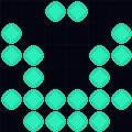 45.82.30.253