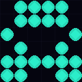 45.82.30.255